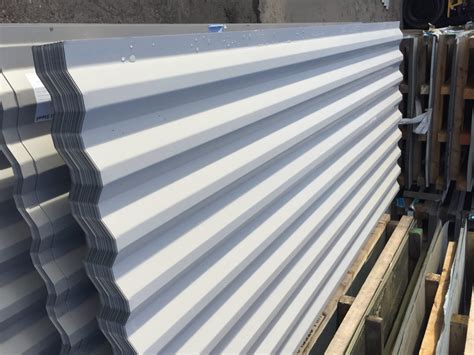 sheet metal roofing products|metal roof cladding near me.